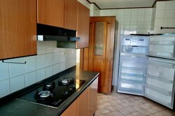Spring Grove (D10), Condominium #456751091